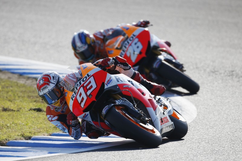 download video race motogp sepang 2013