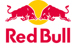 red_bull