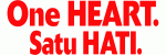 one-heart-logo
