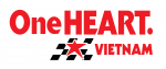 OneHEART Logo_Vietnam