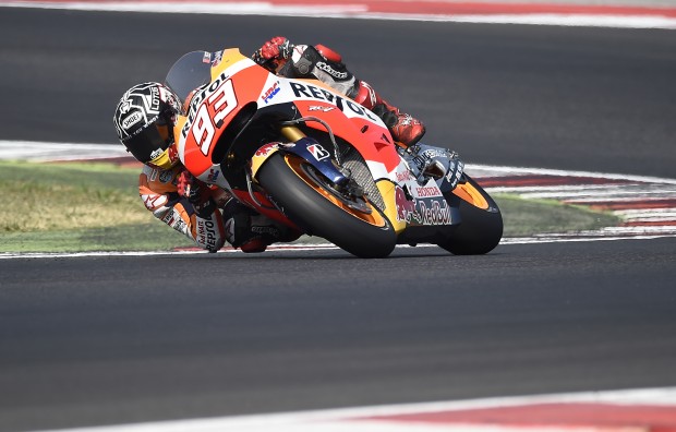 Campeonato Mundial De MotoGP De Domingo, Aquecimento E Corrida Do Motogp De  San Marino E Riviera De Rimini Imagem de Stock Editorial - Imagem de morno,  cavaleiro: 159010789