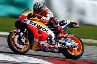 comSepang_Test_2016_Day_02_0041