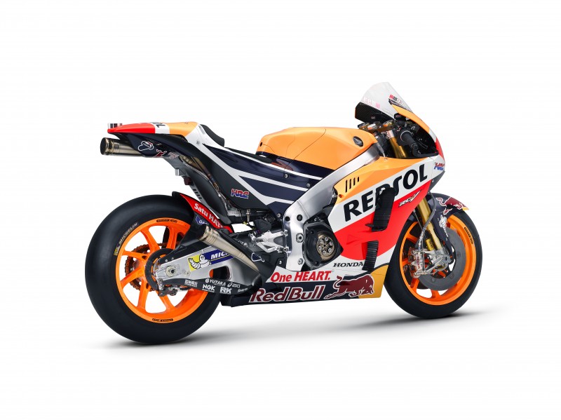 Ninja Rr Modif Motogp - Pecinta Dunia Otomotif