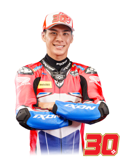 Takaaki Nakagami