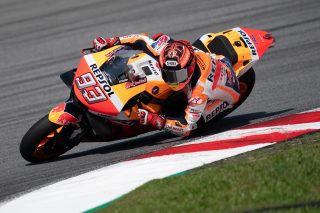 Marquez_Day2_Sepang Test_2019-07412