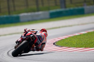 Marquez_Day2_Sepang Test_2019-07424