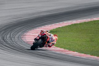 Marquez_Day3_Sepang Test_2019-09625
