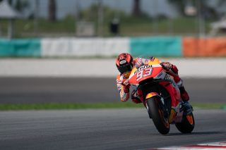 Marquez_Day3_Sepang Test_2019-09280
