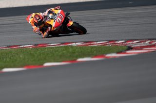 Marquez_Day3_Sepang Test_2019-08970