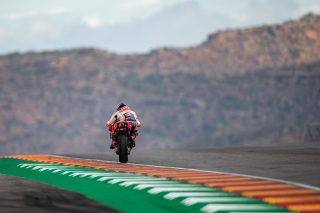 2019, Round 14, Aragon, MotoGP