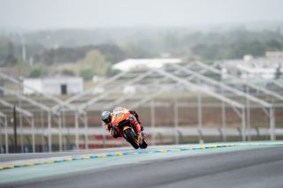 2021 MotoGP, Round 05, Le Mans, France