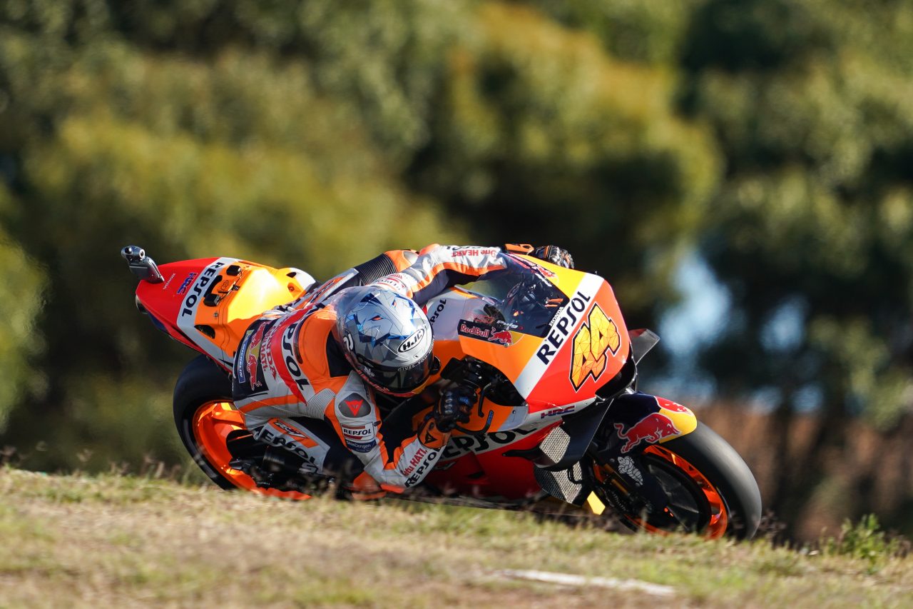 Grande Prémio de Portugal