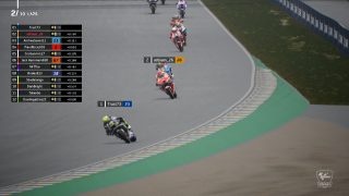 2022_MotoGP_eSPORTS_ROUND_2_RACES_04