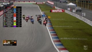 2022_MotoGP_eSPORTS_ROUND_2_RACES_17