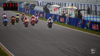 2022_MotoGP_eSPORTS_ROUND_3_RACES_01
