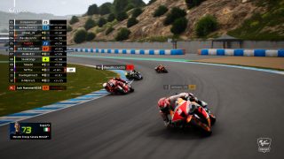 2022_MotoGP_eSPORTS_ROUND_3_RACES_04