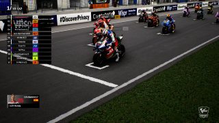 2022_MotoGP_eSPORTS_ROUND_3_RACES_07