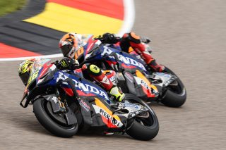 RD9_Sachsenring_Mir_2024-03182