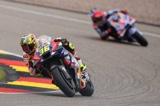 RD9_Sachsenring_Mir_2024-03249