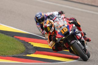 RD9_Sachsenring_Marini_2024-03238