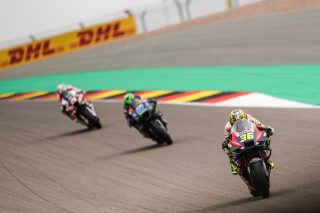 RD9_Sachsenring_Mir_2024-05694