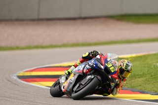 RD9_Sachsenring_Mir_2024-05263