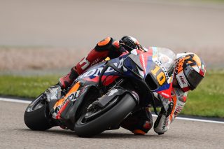 RD9_Sachsenring_Marini_2024-05472