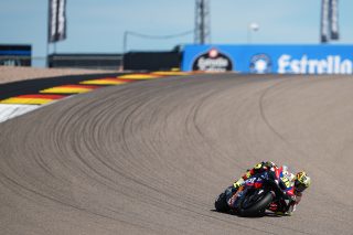 RD9_Sachsenring_Mir_2024-07014