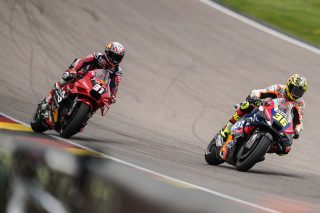 RD9_Sachsenring_Mir_2024-08410