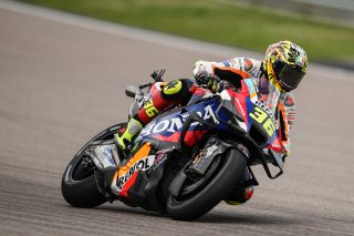 RD9_Sachsenring_Mir_2024-08298