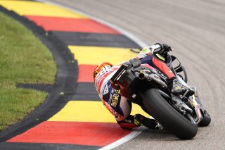 RD9_Sachsenring_Mir_2024-08308