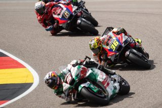 RD9_Sachsenring_Mir_2024-07698