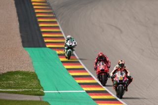 RD9_Sachsenring_Marini_2024-08153