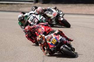 RD9_Sachsenring_Marini_2024-07696