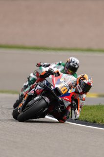 RD9_Sachsenring_Marini_2024-05469