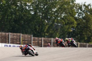 RD9_Sachsenring_Marini_2024-08776