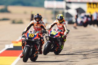 RD9_Sachsenring_Marini_2024-08440