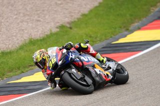 RD9_Sachsenring_Mir_2024-00059