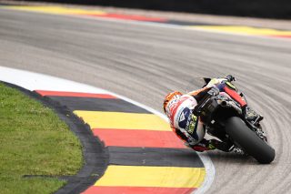 RD9_Sachsenring_Mir_2024-09881