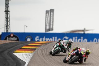 RD9_Sachsenring_Mir_2024-09619