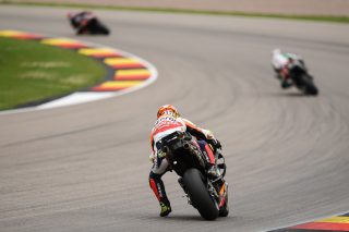 RD9_Sachsenring_Mir_2024-09656