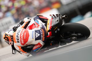 RD9_Sachsenring_Marini_2024-00486