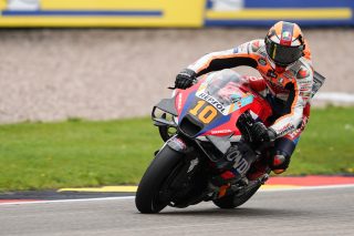 RD9_Sachsenring_Marini_2024-00284