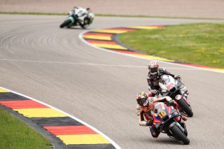 RD9_Sachsenring_Marini_2024-00038