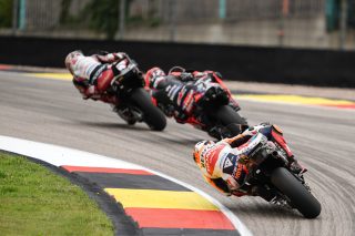 RD9_Sachsenring_Marini_2024-09869