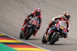 RD9_Sachsenring_Marini_2024-09810