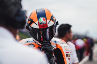 RD9_Sachsenring_Marini_2024-03719