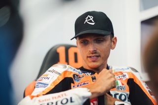 RD10_Silverstone_Marini_2024-2-2