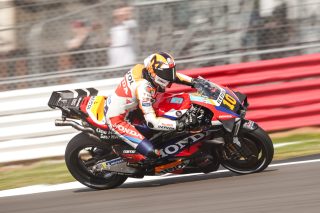 RD10_Silverstone_Marini_2024-04382