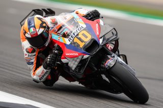 RD10_Silverstone_Marini_2024-04820